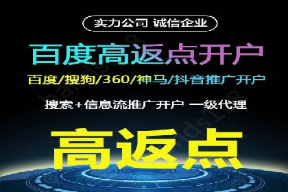 百度推广案例：关键词优化与品牌推广